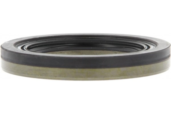 Corteco Τσιμούχα, Πλήμνη - 01032572B