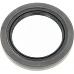 Corteco Τσιμούχα, Πλήμνη - 01032572B