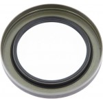 Corteco Τσιμούχα, Πλήμνη - 01032572B