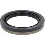 Corteco Τσιμούχα, Πλήμνη - 01033874B