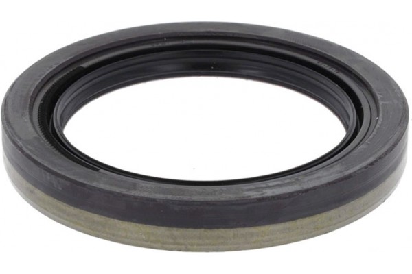 Corteco Τσιμούχα, Πλήμνη - 01033874B