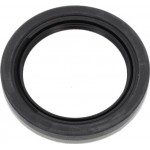 Corteco Τσιμούχα, Πλήμνη - 01033874B