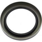 Corteco Τσιμούχα, Πλήμνη - 01033874B