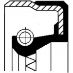 Corteco Τσιμούχα, Πλήμνη - 01033874B