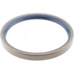 Corteco Τσιμούχα, Πλήμνη - 07013389B