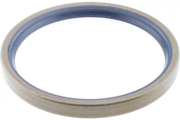 Corteco Τσιμούχα, Πλήμνη - 07013389B