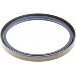 Corteco Τσιμούχα, Πλήμνη - 07013389B