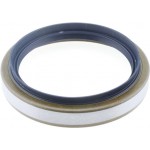 Corteco Τσιμούχα, Πλήμνη - 07015468B Corteco Τσιμούχα, Πλήμνη - 07015468B