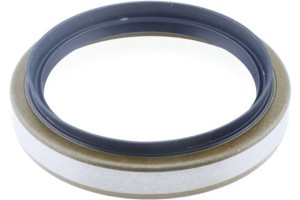 Corteco Τσιμούχα, Πλήμνη - 07015468B