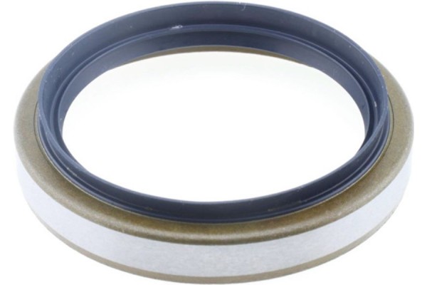 Corteco Τσιμούχα, Πλήμνη - 07015468B Corteco Τσιμούχα, Πλήμνη - 07015468B