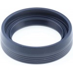 Corteco Τσιμούχα, Πλήμνη - 07015852B