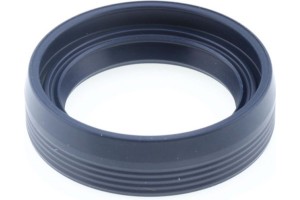 Corteco Τσιμούχα, Πλήμνη - 07015852B