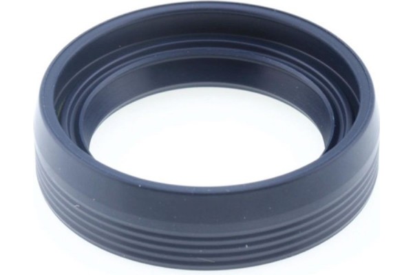 Corteco Τσιμούχα, Πλήμνη - 07015852B