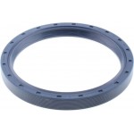 Corteco Τσιμούχα, Πλήμνη - 07016683B