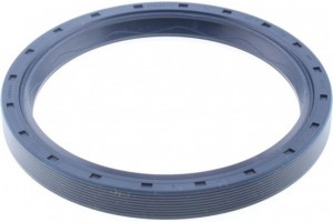 Corteco Τσιμούχα, Πλήμνη - 07016683B