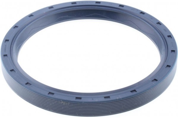 Corteco Τσιμούχα, Πλήμνη - 07016683B