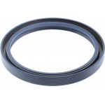 Corteco Τσιμούχα, Πλήμνη - 07016683B