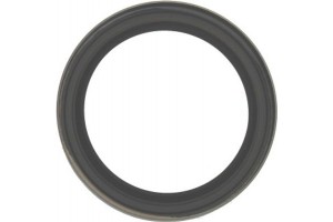 Corteco Τσιμούχα, Πλήμνη - 19016576B