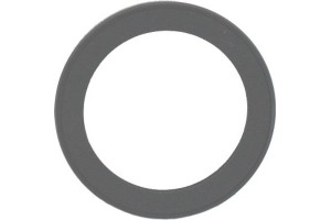 Corteco Τσιμούχα, Πλήμνη - 19016629B