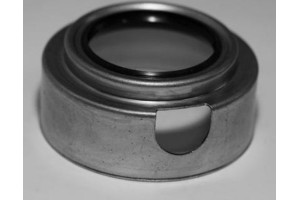 Corteco Τσιμούχα, Πλήμνη - 19027869B