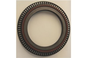 Corteco Τσιμούχα, Πλήμνη - 19036752B