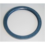 Corteco Τσιμούχα, Πλήμνη - 12011215B Corteco Τσιμούχα, Πλήμνη - 12011215B