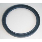 Corteco Τσιμούχα, Πλήμνη - 12011215B Corteco Τσιμούχα, Πλήμνη - 12011215B