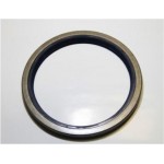 Corteco Τσιμούχα, Πλήμνη - 12011407B Corteco Τσιμούχα, Πλήμνη - 12011407B