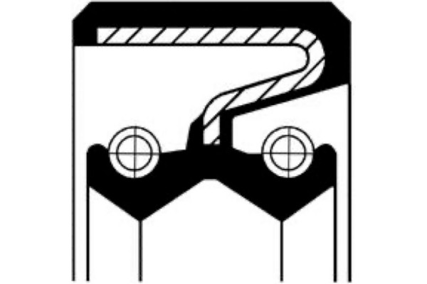 Corteco Τσιμούχα, Πλήμνη - 49378685