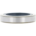 Corteco Τσιμούχα, Πλήμνη - 12012039B