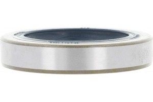 Corteco Τσιμούχα, Πλήμνη - 12012039B