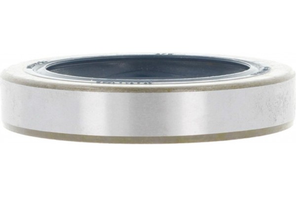 Corteco Τσιμούχα, Πλήμνη - 12012039B