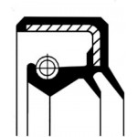 Corteco Τσιμούχα, Πλήμνη - 49378761 Corteco Τσιμούχα, Πλήμνη - 49378761