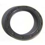 Corteco Τσιμούχα, Πλήμνη - 12013927B