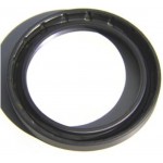 Corteco Τσιμούχα, Πλήμνη - 12013927B