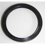 Corteco Τσιμούχα, Πλήμνη - 12015249B