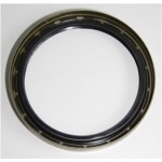 Corteco Τσιμούχα, Πλήμνη - 12015249B