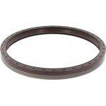 Corteco Τσιμούχα, Πλήμνη - 12015265B