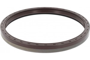 Corteco Τσιμούχα, Πλήμνη - 12015265B