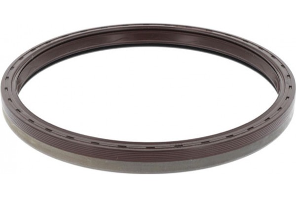 Corteco Τσιμούχα, Πλήμνη - 12015265B