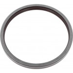 Corteco Τσιμούχα, Πλήμνη - 12015265B