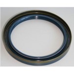 Corteco Τσιμούχα, Πλήμνη - 12015406B Corteco Τσιμούχα, Πλήμνη - 12015406B