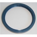 Corteco Τσιμούχα, Πλήμνη - 12015501B Corteco Τσιμούχα, Πλήμνη - 12015501B