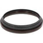 Corteco Τσιμούχα, Πλήμνη - 12015506B Corteco Τσιμούχα, Πλήμνη - 12015506B