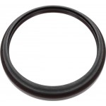 Corteco Τσιμούχα, Πλήμνη - 12015506B Corteco Τσιμούχα, Πλήμνη - 12015506B