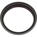 Corteco Τσιμούχα, Πλήμνη - 12015506B Corteco Τσιμούχα, Πλήμνη - 12015506B