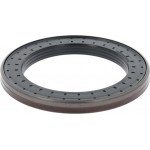 Corteco Τσιμούχα, Πλήμνη - 12015880B