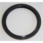 Corteco Τσιμούχα, Πλήμνη - 12015887B