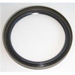 Corteco Τσιμούχα, Πλήμνη - 12015887B