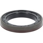 Corteco Τσιμούχα, Πλήμνη - 12015928B Corteco Τσιμούχα, Πλήμνη - 12015928B